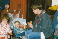 1990-02-25 Carnaval kindermiddag Palermo 42 1990-02-25 Carnaval kindermiddag Palermo 42